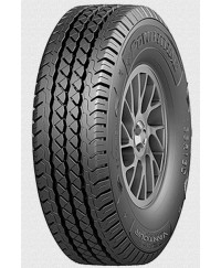 Powertrac VanTour 205/75 R16C 110/108R